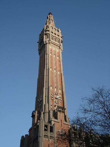 0095 BEFFROI.jpg